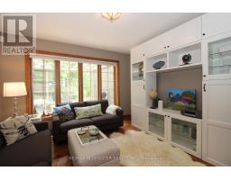 10441 PINETREE DRIVE - 20