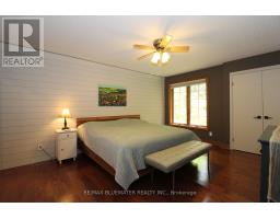 10441 PINETREE DRIVE - 21