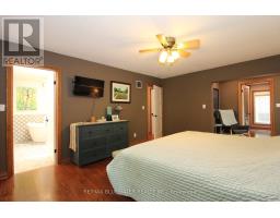 10441 PINETREE DRIVE - 22