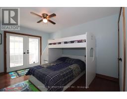 10441 PINETREE DRIVE - 25