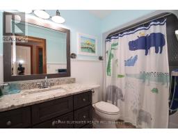 10441 PINETREE DRIVE - 26