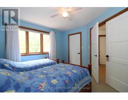 10441 PINETREE DRIVE - 28