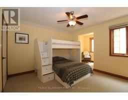 10441 PINETREE DRIVE - 29