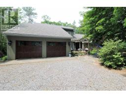 10441 PINETREE DRIVE - 3