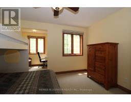 10441 PINETREE DRIVE - 30