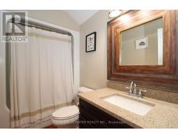 10441 PINETREE DRIVE - 31