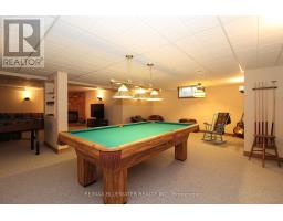 10441 PINETREE DRIVE - 34