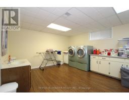 10441 PINETREE DRIVE - 36