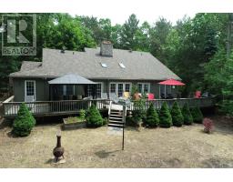 10441 PINETREE DRIVE - 38