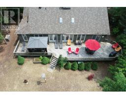 10441 PINETREE DRIVE - 39
