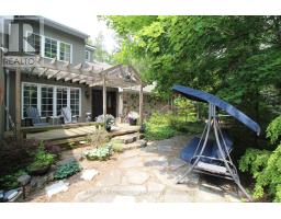 10441 PINETREE DRIVE - 4