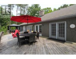 10441 PINETREE DRIVE - 41