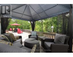 10441 PINETREE DRIVE - 42