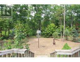 10441 PINETREE DRIVE - 43