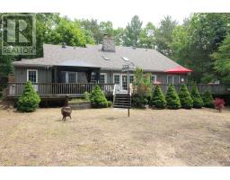 10441 PINETREE DRIVE - 44