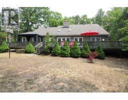 10441 PINETREE DRIVE - 45