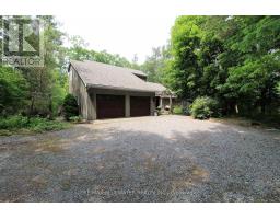 10441 PINETREE DRIVE - 46