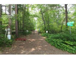10441 PINETREE DRIVE - 48