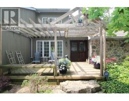 10441 PINETREE DRIVE - 5