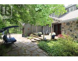 10441 PINETREE DRIVE - 6