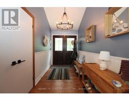 10441 PINETREE DRIVE - 7