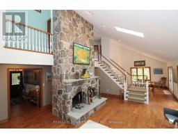 10441 PINETREE DRIVE - 8