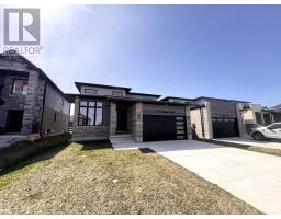 15 GREENE STREET - 1