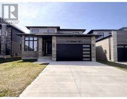 15 GREENE STREET - 3