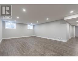15 GREENE STREET - 42