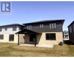 15 GREENE STREET - 49
