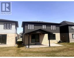 15 GREENE STREET - 50