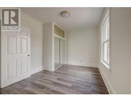 8 METCALFE STREET - 15