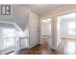8 METCALFE STREET - 18