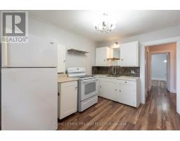 8 METCALFE STREET - 19