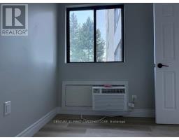 107 - 1600 ADELAIDE STREET N - 36