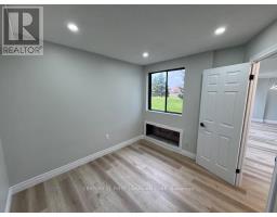 107 - 1600 ADELAIDE STREET N - 38