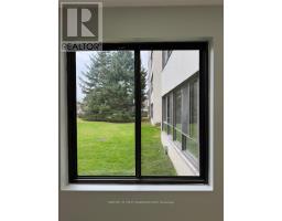 107 - 1600 ADELAIDE STREET N - 39