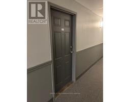 107 - 1600 ADELAIDE STREET N - 41