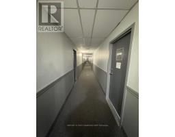 107 - 1600 ADELAIDE STREET N - 43