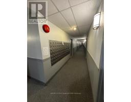 107 - 1600 ADELAIDE STREET N - 44