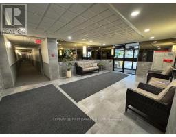 107 - 1600 ADELAIDE STREET N - 45
