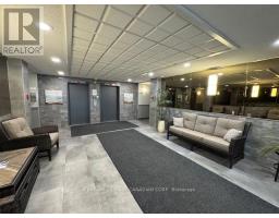 107 - 1600 ADELAIDE STREET N - 46