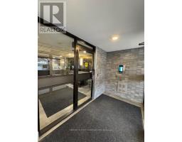 107 - 1600 ADELAIDE STREET N - 47