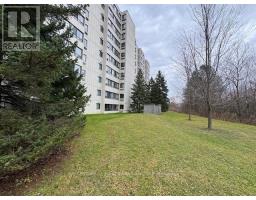 107 - 1600 ADELAIDE STREET N - 48