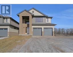 21 - 35 OLD COURSE ROAD - 1