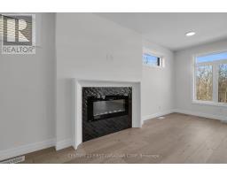 21 - 35 OLD COURSE ROAD - 6
