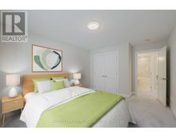 27 ALLISTER DRIVE - 27