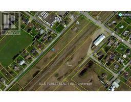 LOT 51 HAGERTY ROAD - 1