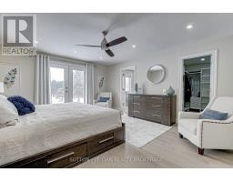 2025 ASHGROVE COURT - 15