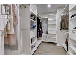 2025 ASHGROVE COURT - 16
